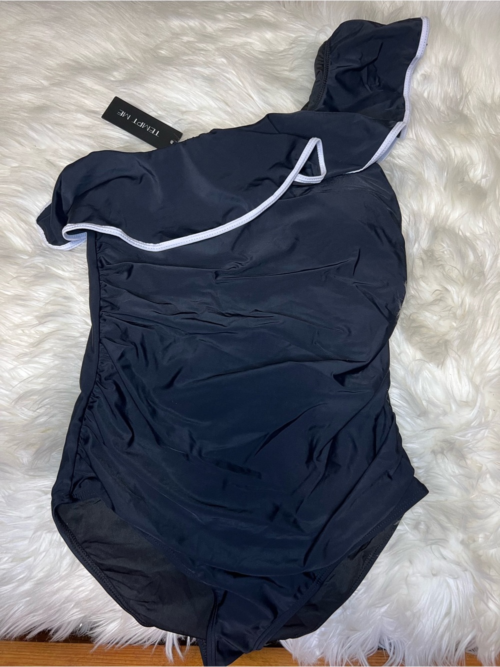 Tempt me bathing suit